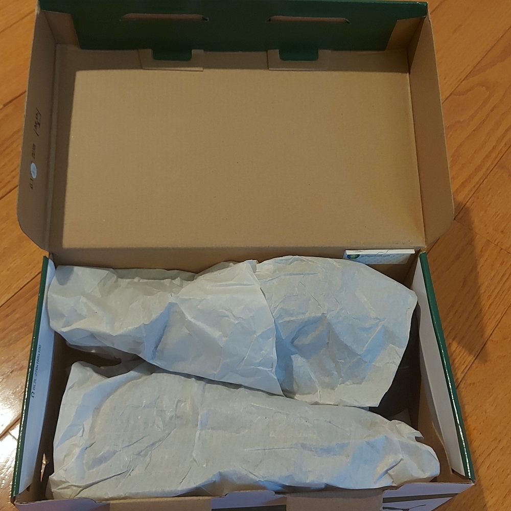 Puma shoes - Picture 2 of 7